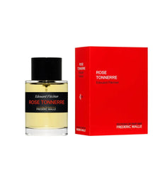 Fredric Malle Rose Tonnerre Edouard Flechier EDP 100 ml