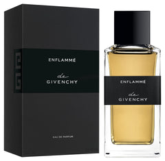 Givenchy Enflammme EDP 100 ml