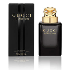 Gucci Oud Intense EDP 90ml