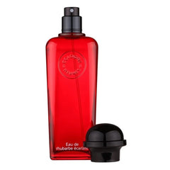 Hermes Eau De Rhubarb Ecarlate EDC 100ml