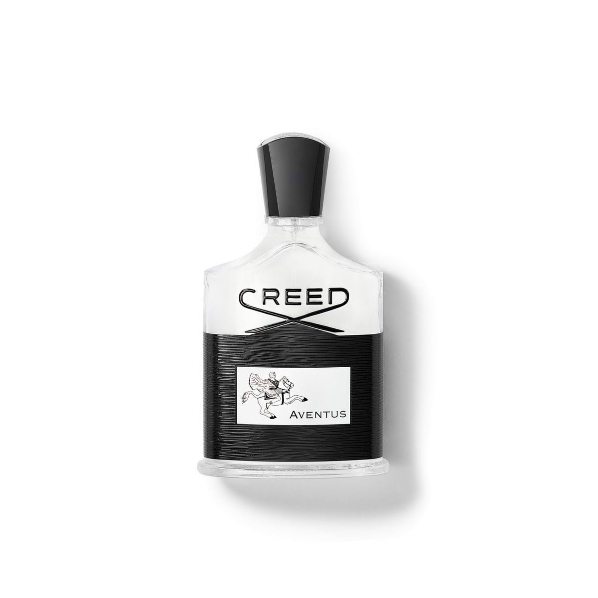 CREED AVENTUS EDP
