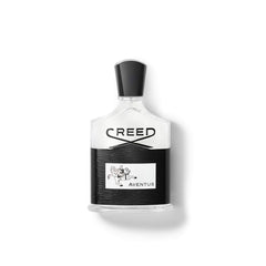 CREED AVENTUS EDP