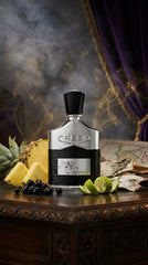 CREED AVENTUS EDP