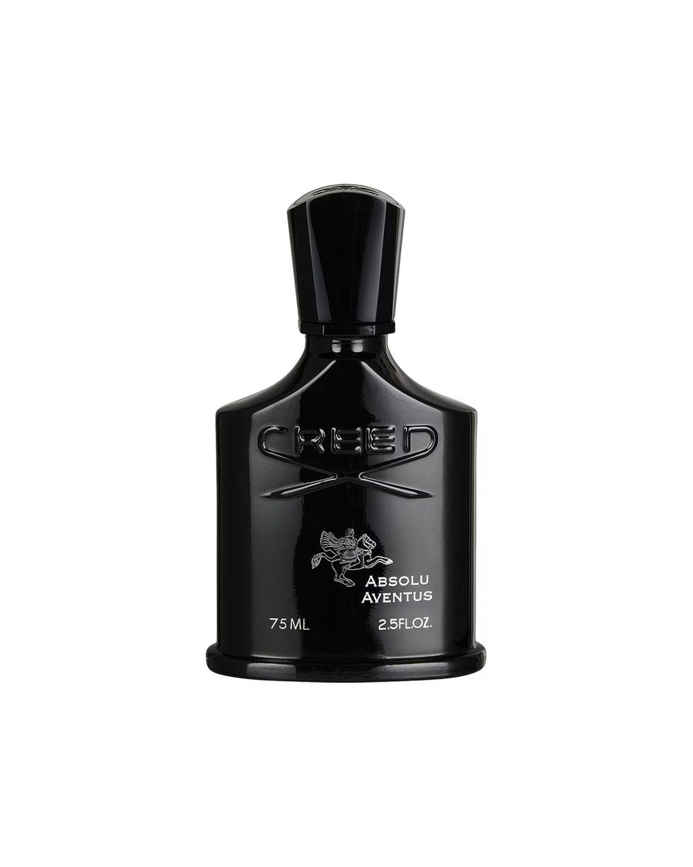 CREED ABSOLU AVENTUS LIMITED EDITION EDP 75ML