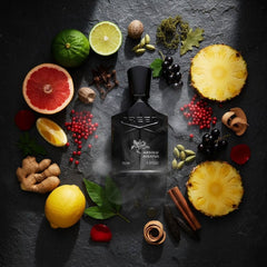 CREED ABSOLU AVENTUS LIMITED EDITION EDP 75ML