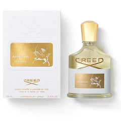CREED AVENTUS FOR HER EDP 75ML