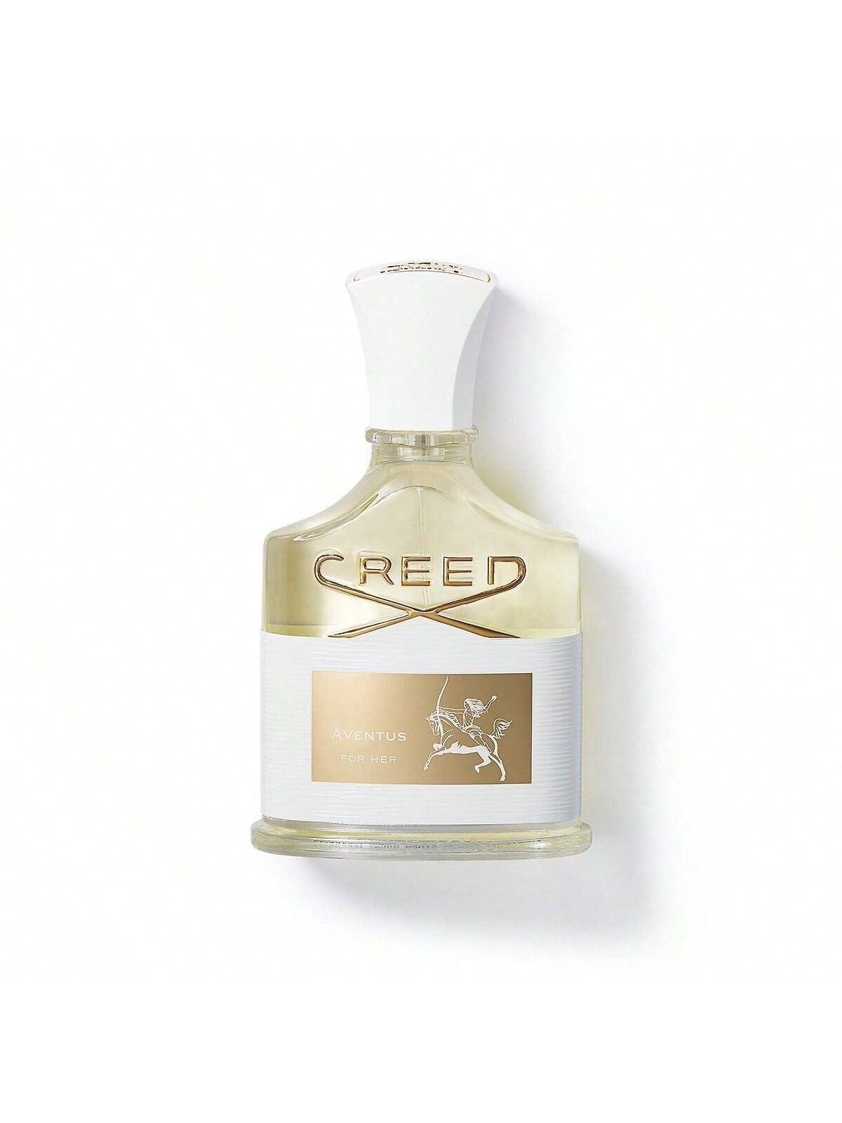 CREED AVENTUS FOR HER EDP 75ML
