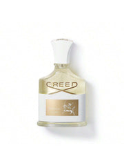 CREED AVENTUS FOR HER EDP 75ML