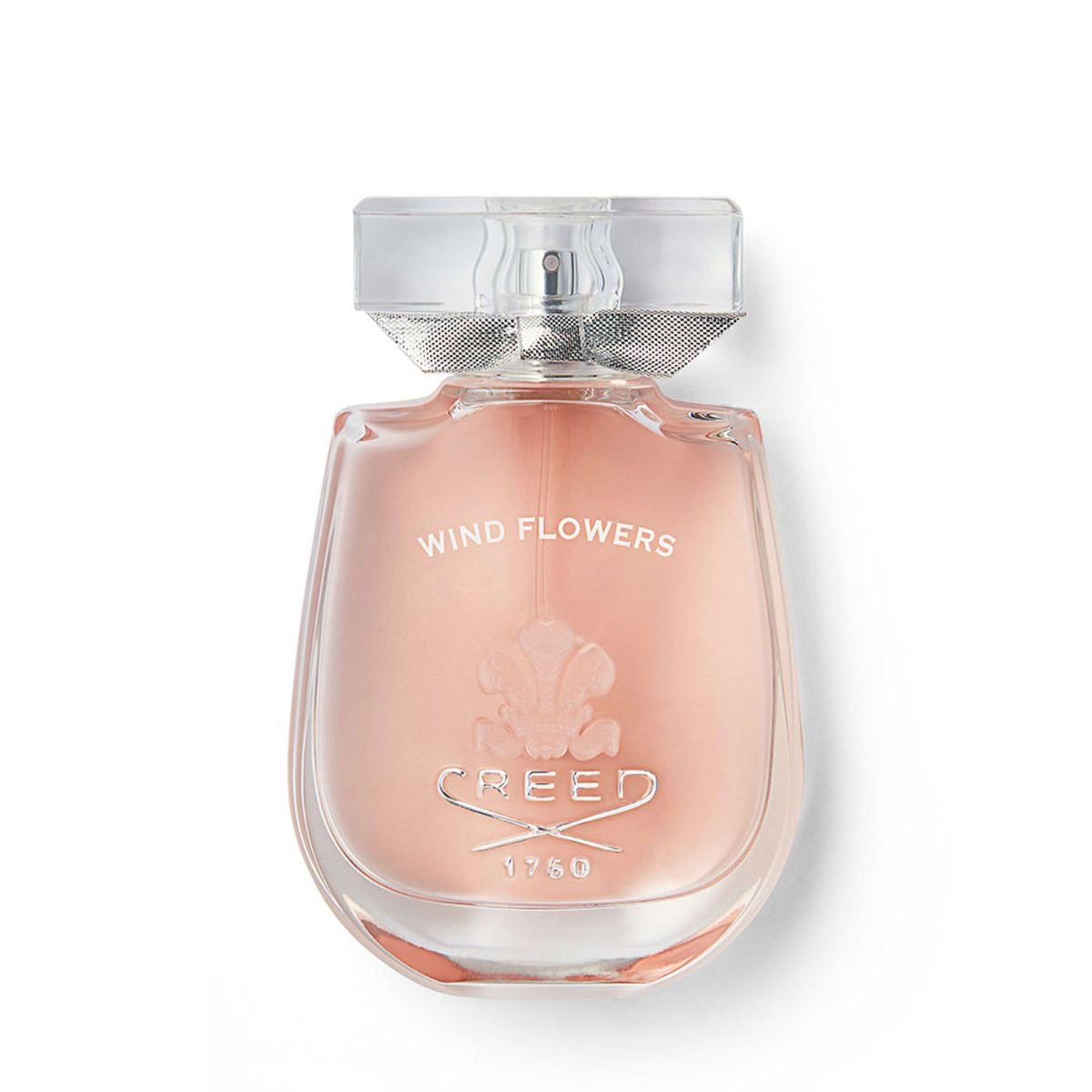 CREED WIND FLOWERS EDP 75ML