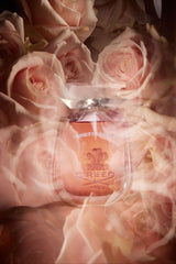 CREED WIND FLOWERS EDP 75ML
