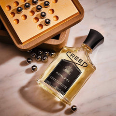 CREED ROYAL OUD EDP 100M