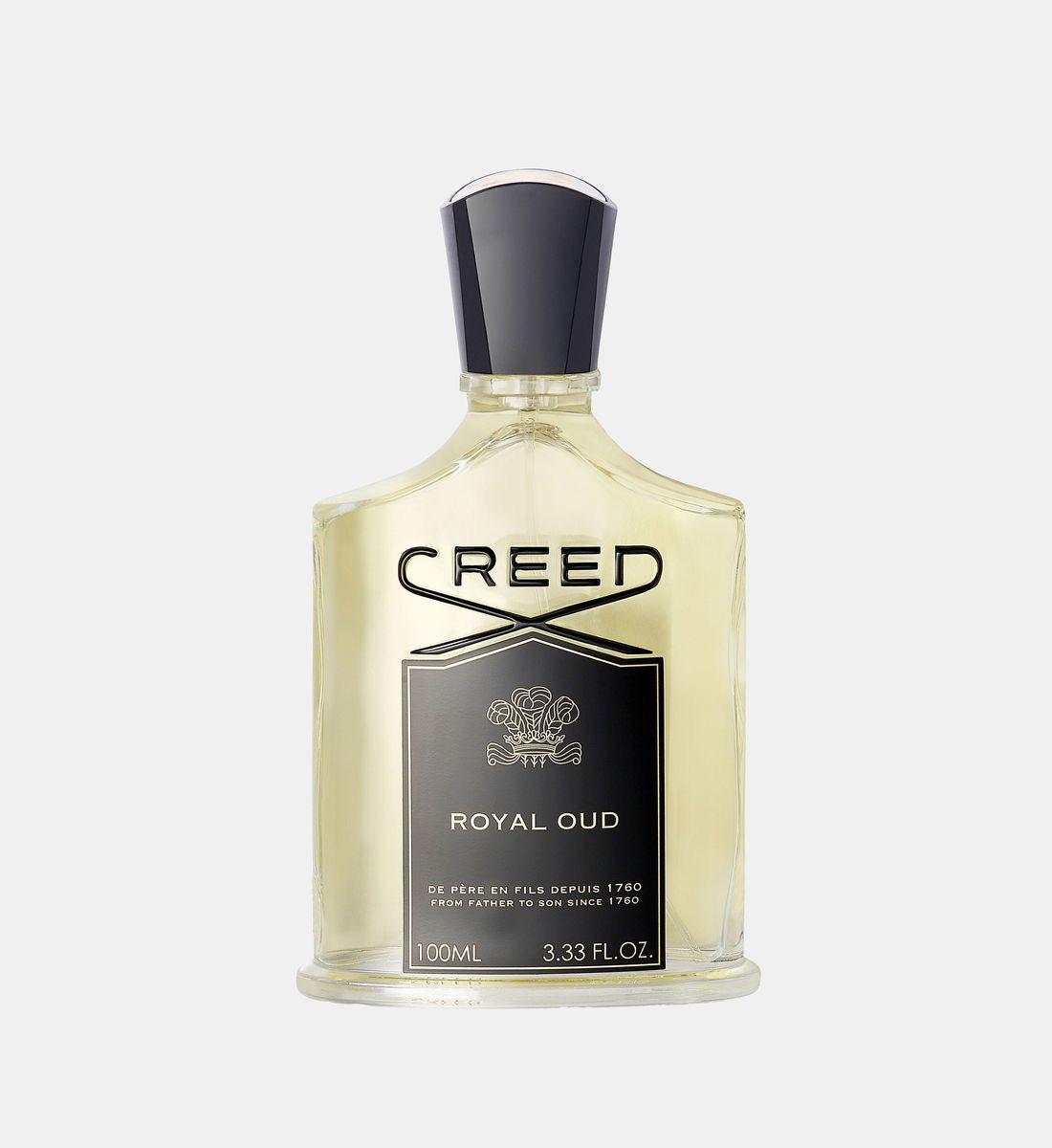 CREED ROYAL OUD EDP 100M