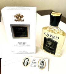 CREED ROYAL OUD EDP 100M