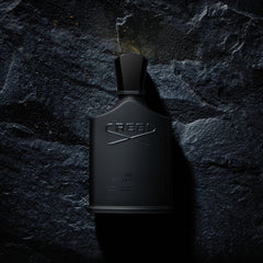 CREED GREEN IRISH TWEED EDP