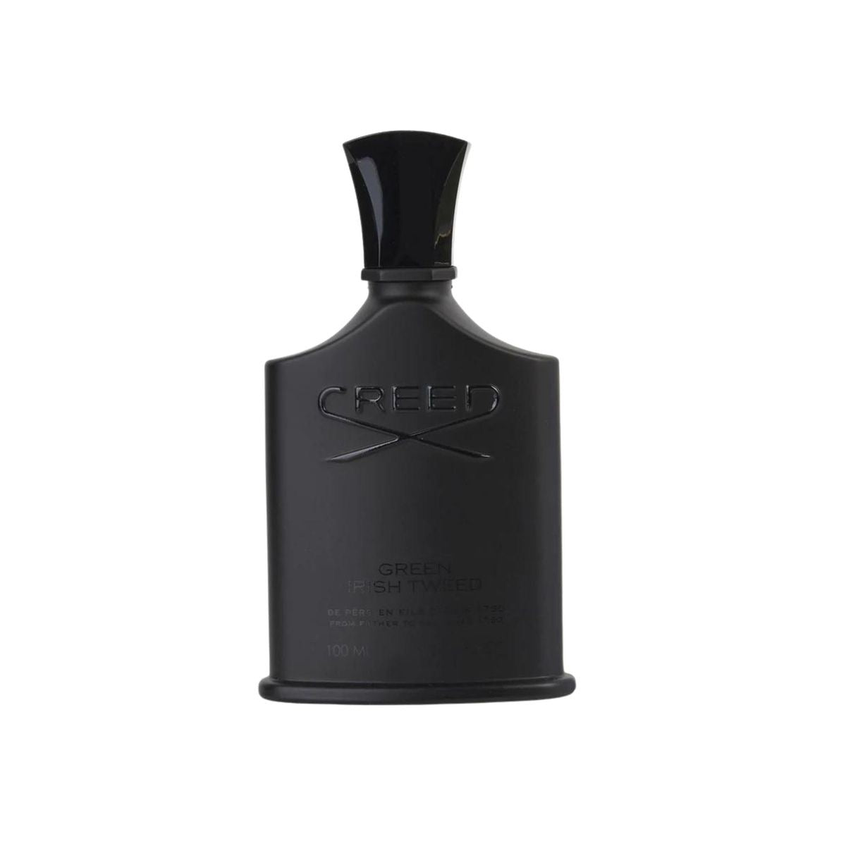 CREED GREEN IRISH TWEED EDP