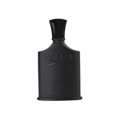CREED GREEN IRISH TWEED EDP