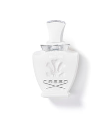 CREED LOVE IN WHITE EDP 75ML