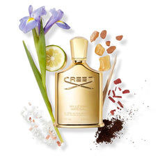 CREED MILLESIME IMPERIAL EDP 100ML