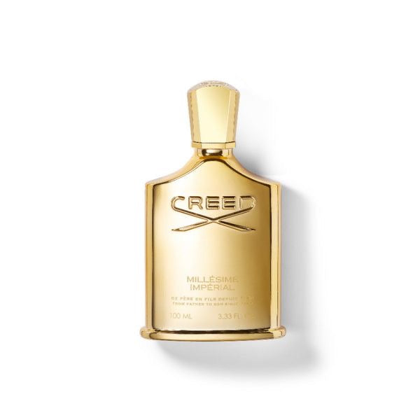 CREED MILLESIME IMPERIAL EDP 100ML