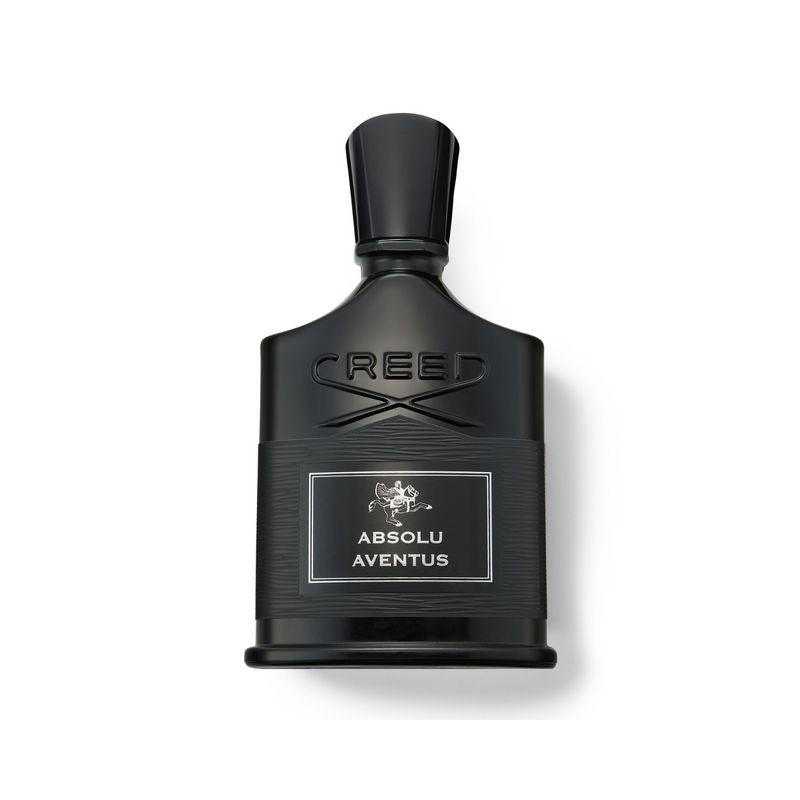 CREED ABSOLU AVENTUS EDP