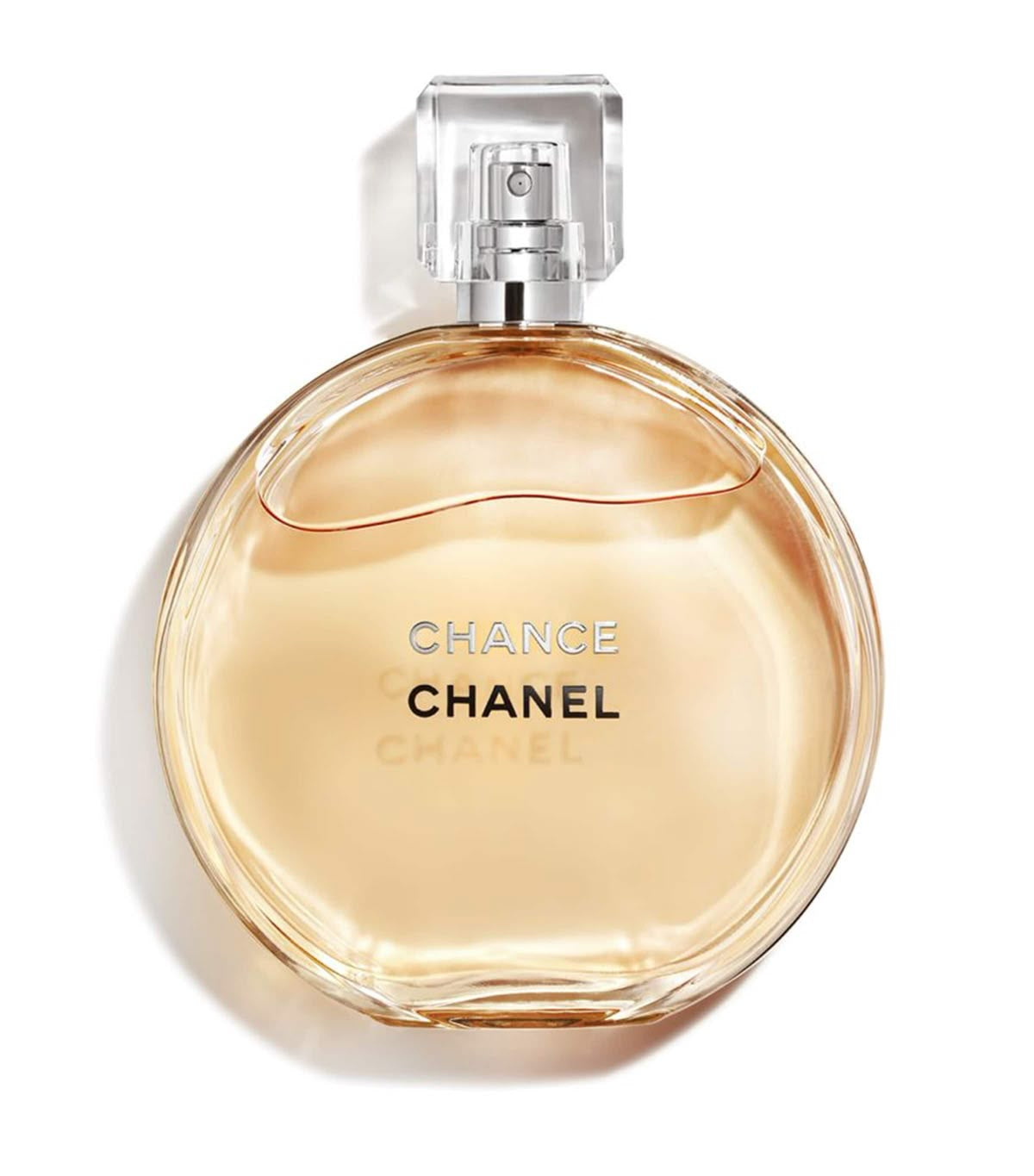 CHANEL CHANCE EDT 100ML