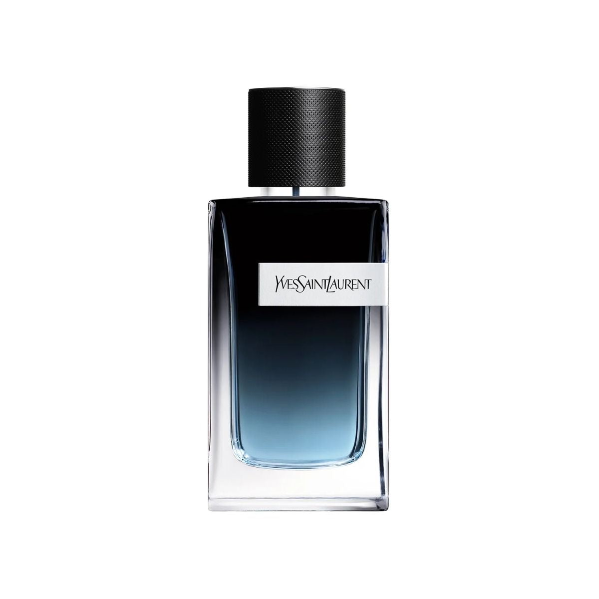 YVES SAINT LAURENT Y EDP 100ML