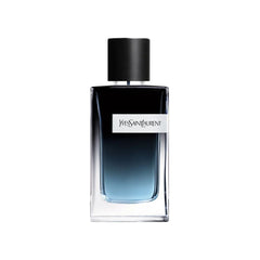 YVES SAINT LAURENT Y EDP 100ML