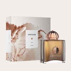 Amouage Dia Women 100ml
