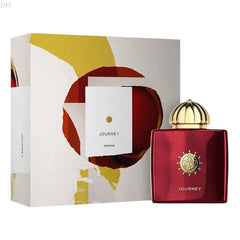 Amouage Journey Women EDP 100ml