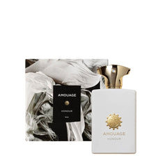 Amouage Honour Man EDP 100ml