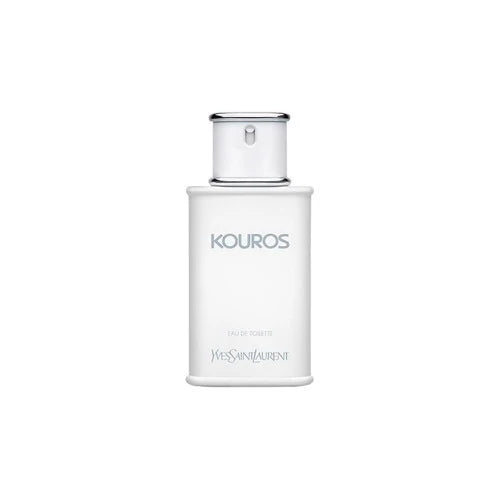 YVES SAINT LAURENT KOUROS EDT 100ML