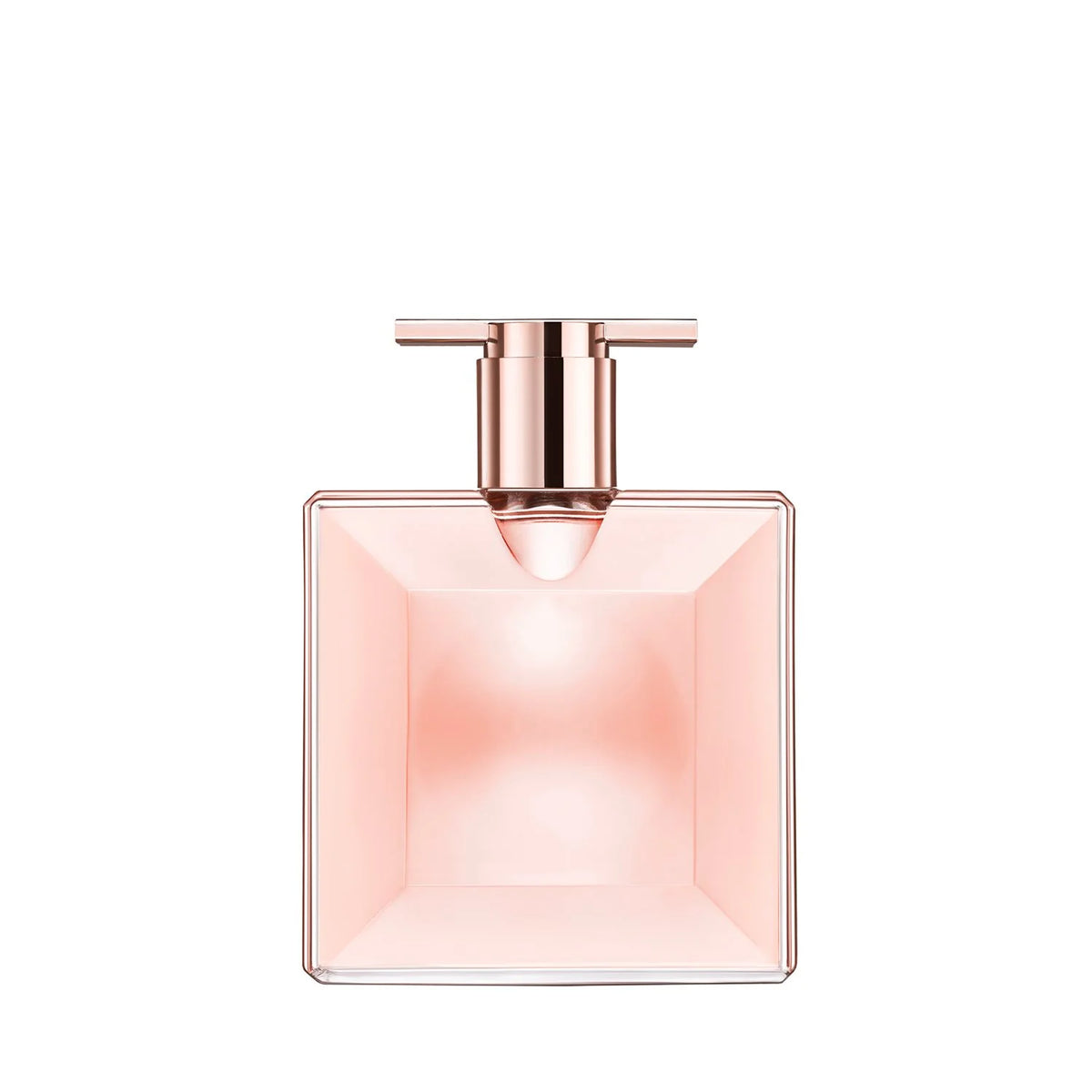 Lancome Idole Le Parfum 25 ml