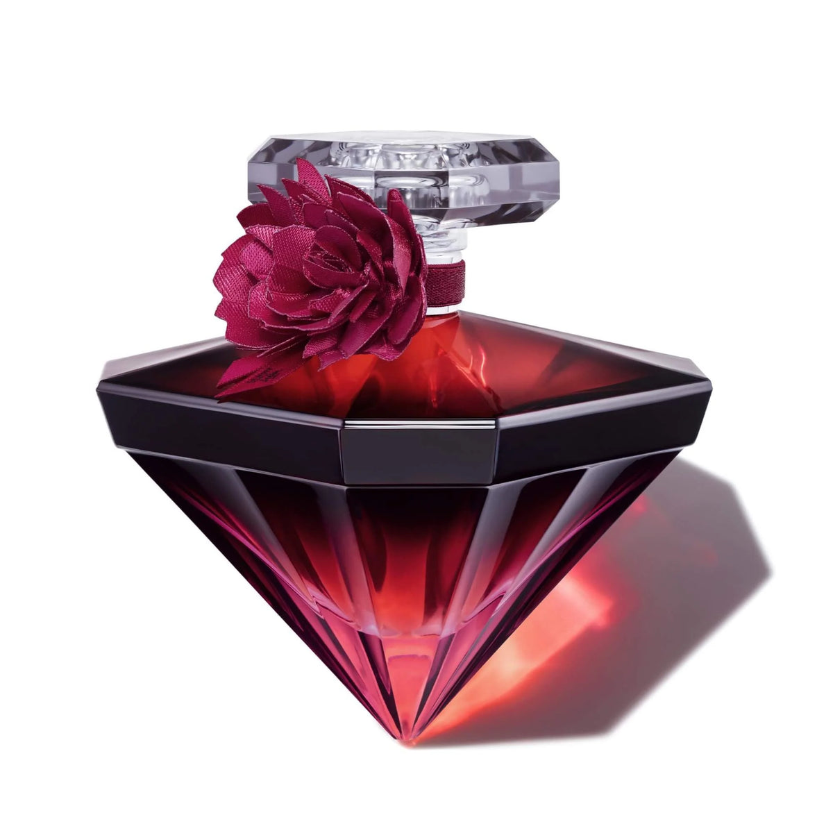 Unboxed Lancome La Nuit Trésor Intense EDP 100 ml