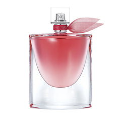 Lancome La Vie Est Belle Intensement EDP Intense 100 ml