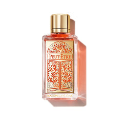 Lancome Peut Etre EDP 100 ml