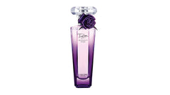 Lancome Tresor Midnight Rose EDP 75 ml