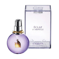 Lanvin Eclat D'arpege 100ml EDP