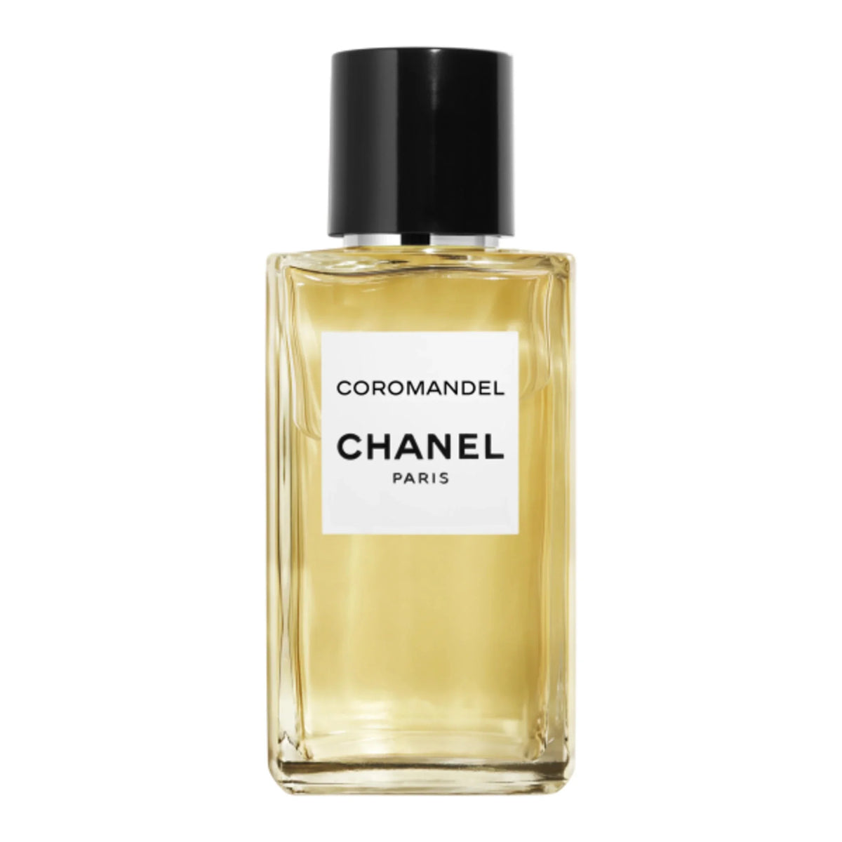 Les Exclusifs De Chanel Coromandel EDP 200ml