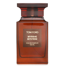 Tom Ford Myrrhe Mystere EDP