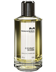 Mancera Cedrat Boise EDP 120ml