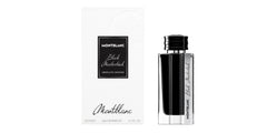 Mont Blanc Black Meisterstück EDP Gift Set Absolute Incense (125 ml + 15 ml)