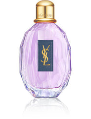 Yves Saint Laurent Parisienne EDP 90ml