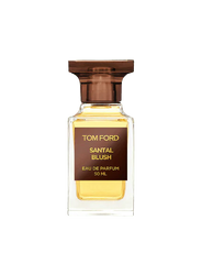 Tom Ford Santal Blush EDP 50ml