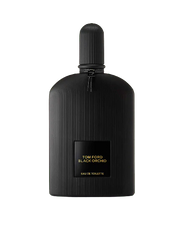 Tom Ford Black Orchid EDT 100 ml