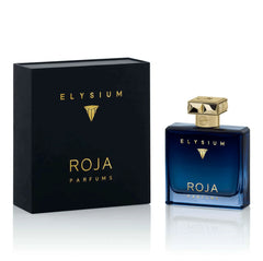 Roja Dove Elysium Pour Homme Cologne 100ml