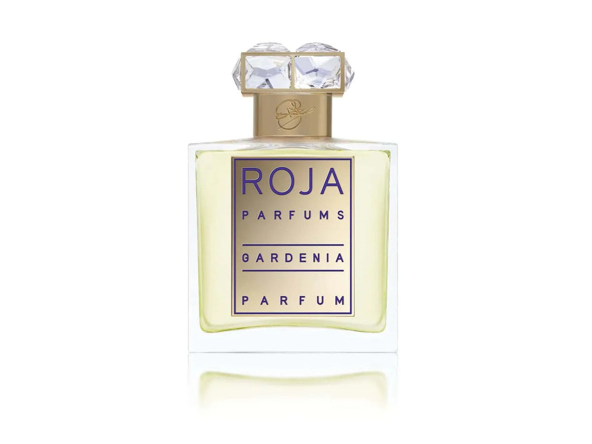 Roja Gardenia Parfum Pour Femme 50 ml