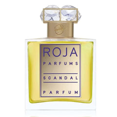 Roja Scandal Parfum Pour Femme 50 ml