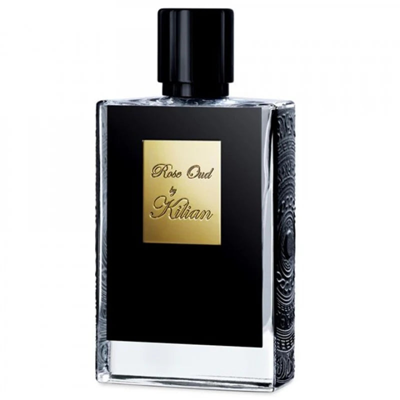 Unboxed Rose Oud By Kilian 50 ml