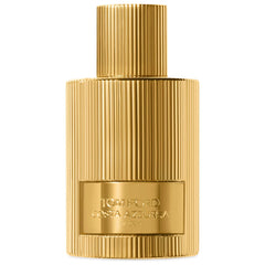 Tom Ford Costa Azzurra parfum