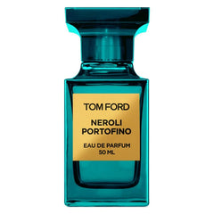 Tom Ford Neroli Portofino EDP
